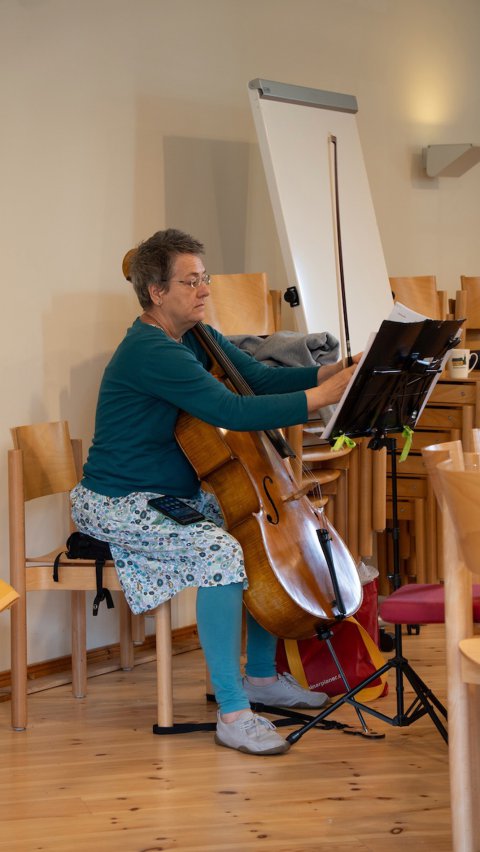 fsw2025- fsw_2025_027